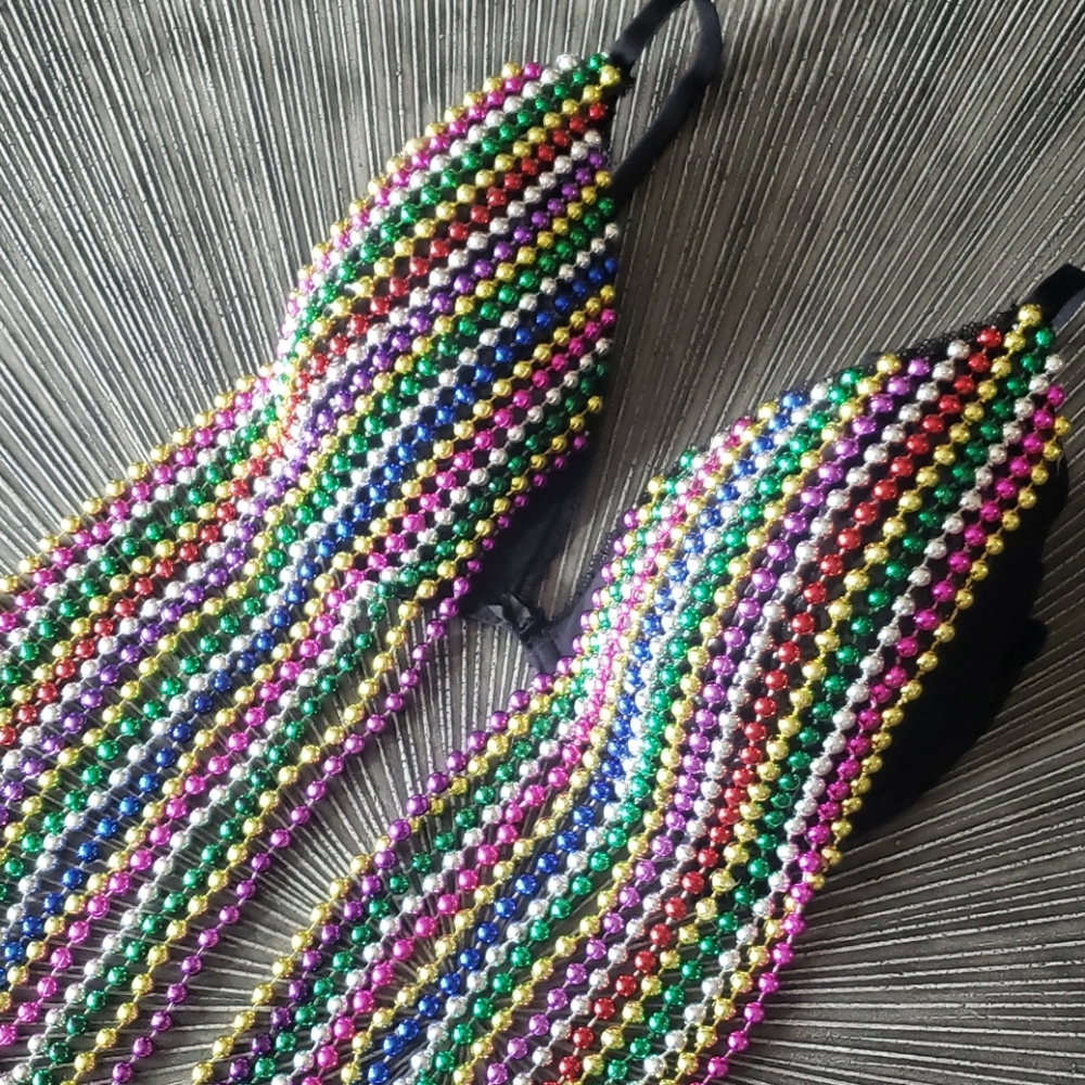 Festival top